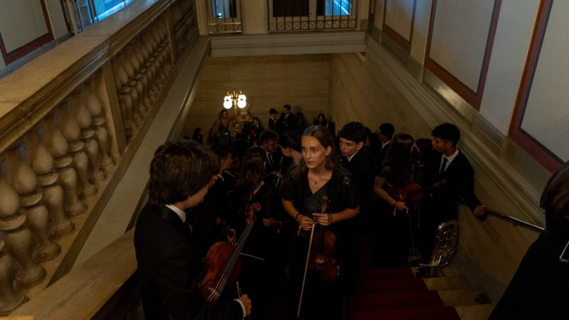 250707_SCLViena_Concierto_Musikveren-63