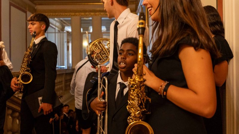 250707_SCLViena_Concierto_Musikveren-66