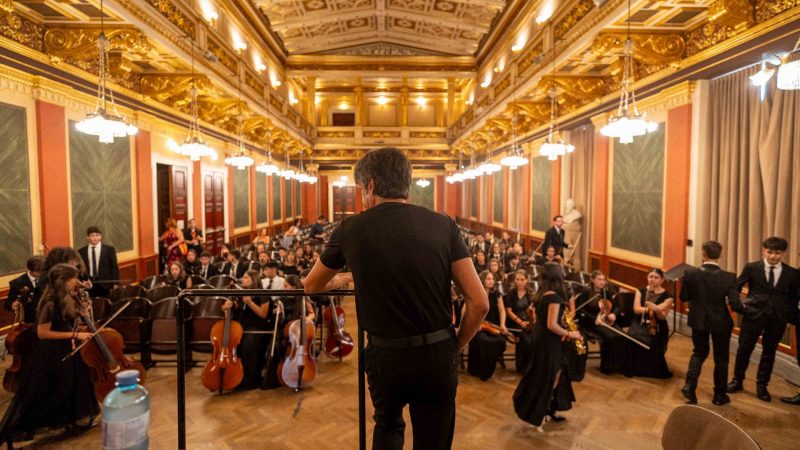 250707_SCLViena_Concierto_Musikveren-69