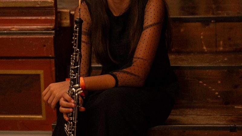 250707_SCLViena_Concierto_Musikveren-79