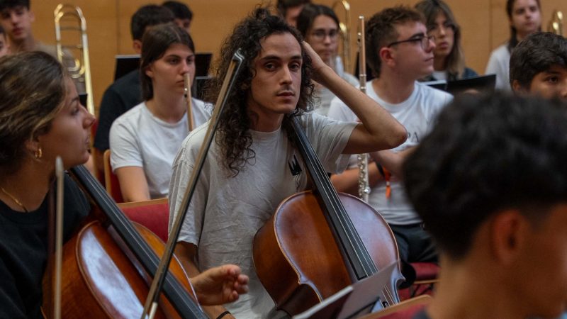 250707_SCLViena_Concierto_Musikveren-8 (1)