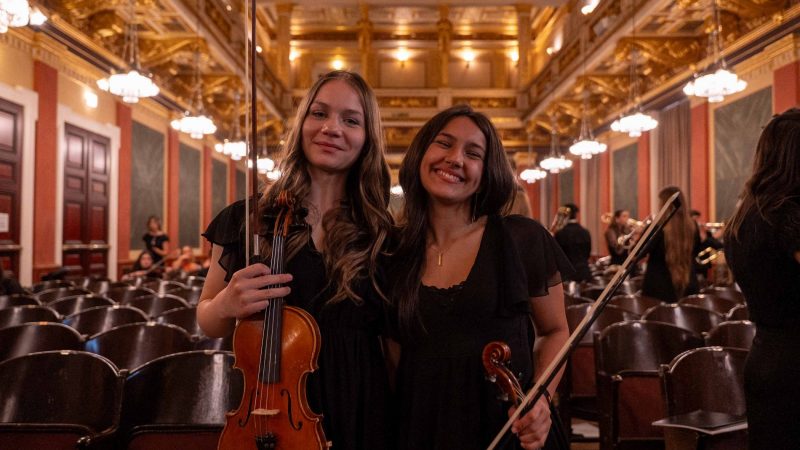 250707_SCLViena_Concierto_Musikveren-88