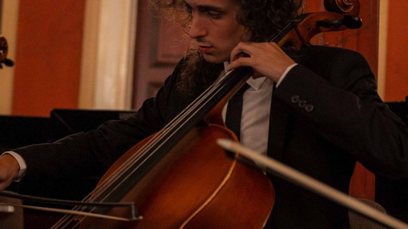 250707_SCLViena_Concierto_Musikveren-98