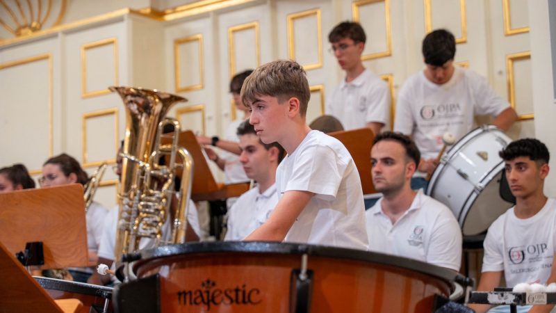 250801_SCLViena_Dia03_-15