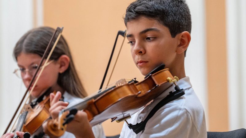 250801_SCLViena_Dia03_-22