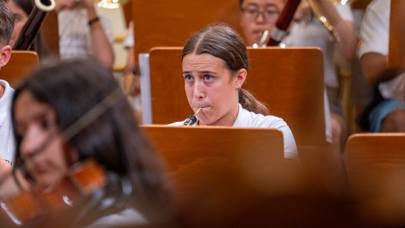 250801_SCLViena_Dia03_-23