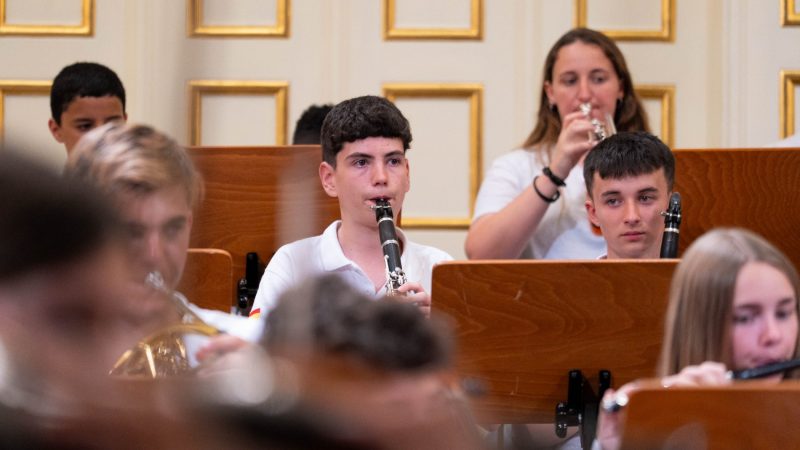 250801_SCLViena_Dia03_-33