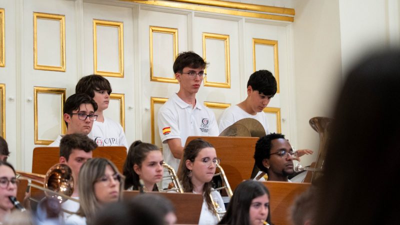 250801_SCLViena_Dia03_-36