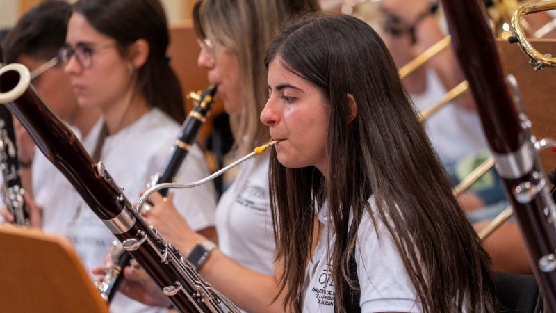 250801_SCLViena_Dia03_-48