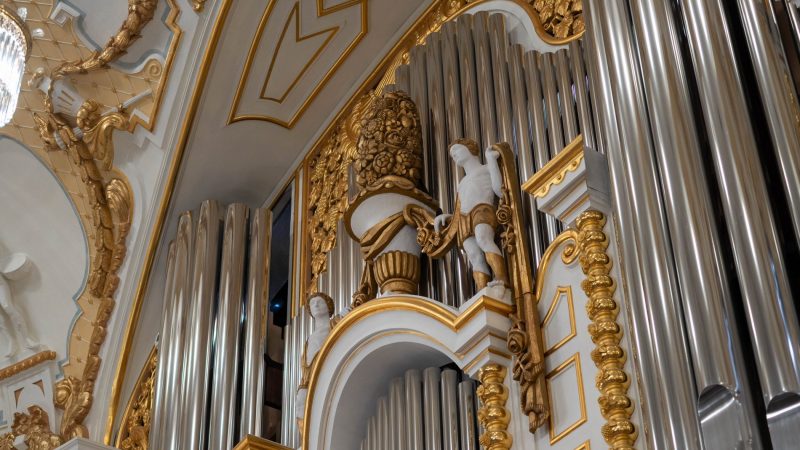 250801_SCLViena_Dia03_-51