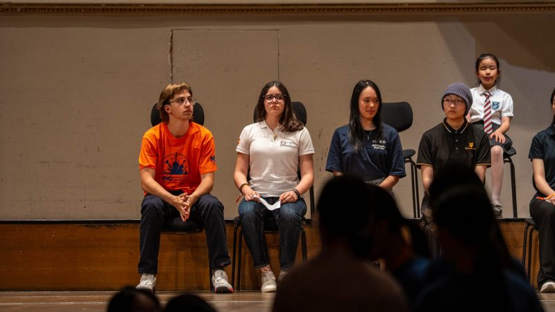 250801_SCLViena_Dia04_-21