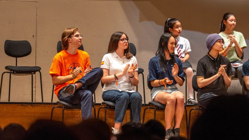 250801_SCLViena_Dia04_-22