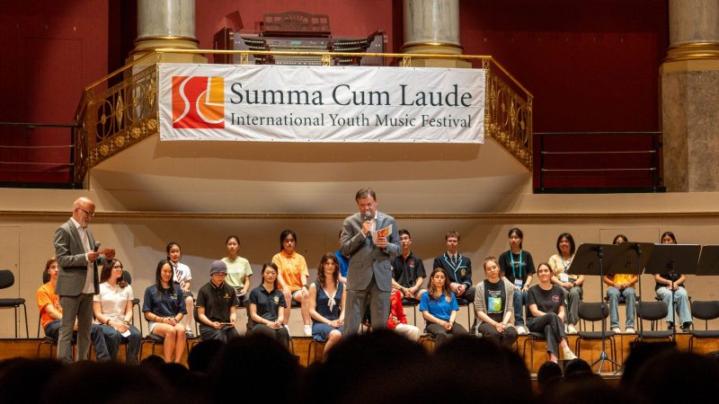 250801_SCLViena_Dia04_-23