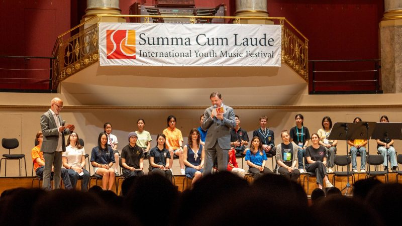 250801_SCLViena_Dia04_-24