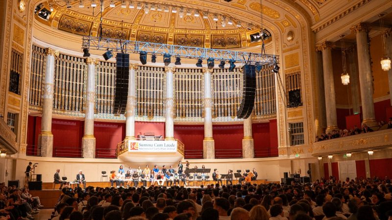 250801_SCLViena_Dia04_-26