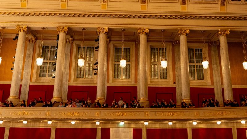 250801_SCLViena_Dia04_-28