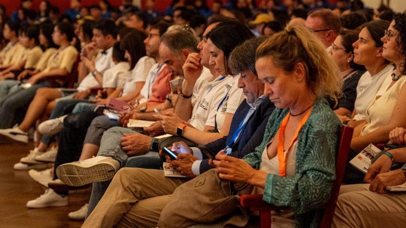 250801_SCLViena_Dia04_-29