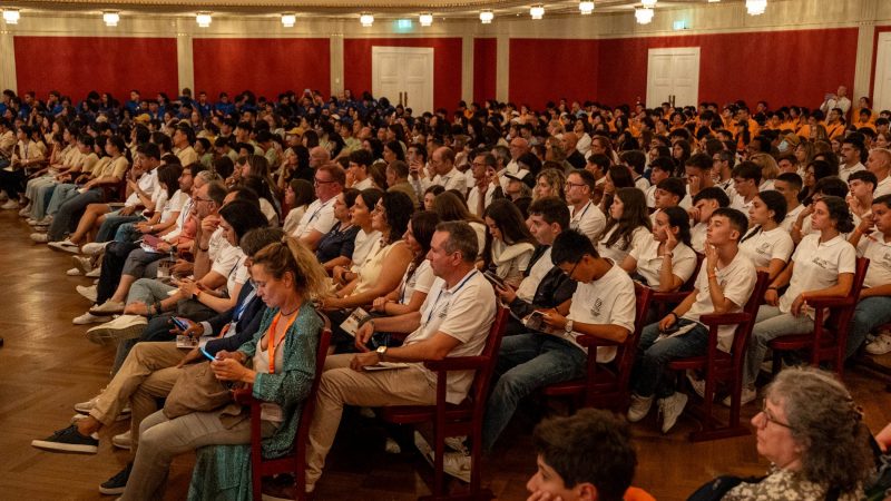 250801_SCLViena_Dia04_-30