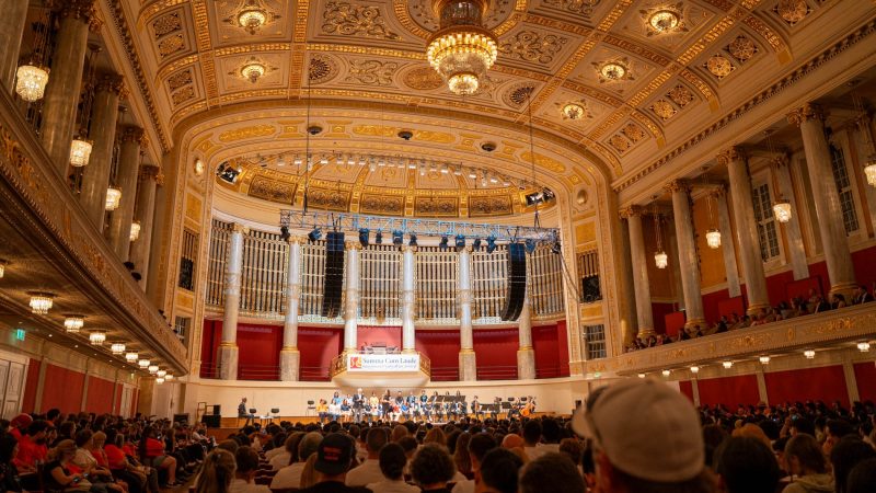 250801_SCLViena_Dia04_-31