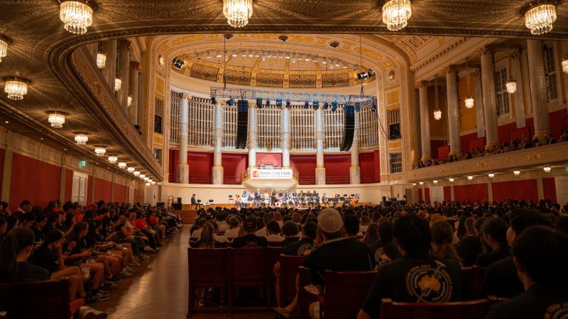 250801_SCLViena_Dia04_-32