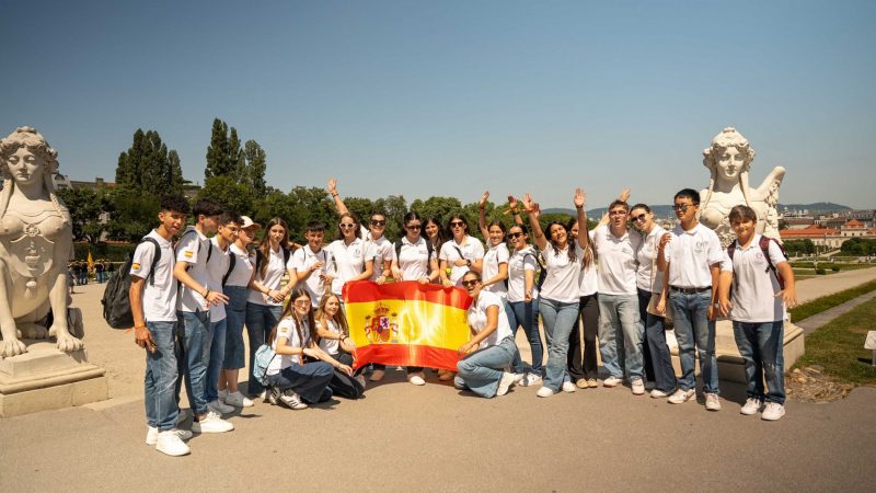 250805_SCLViena_Dia05_-10