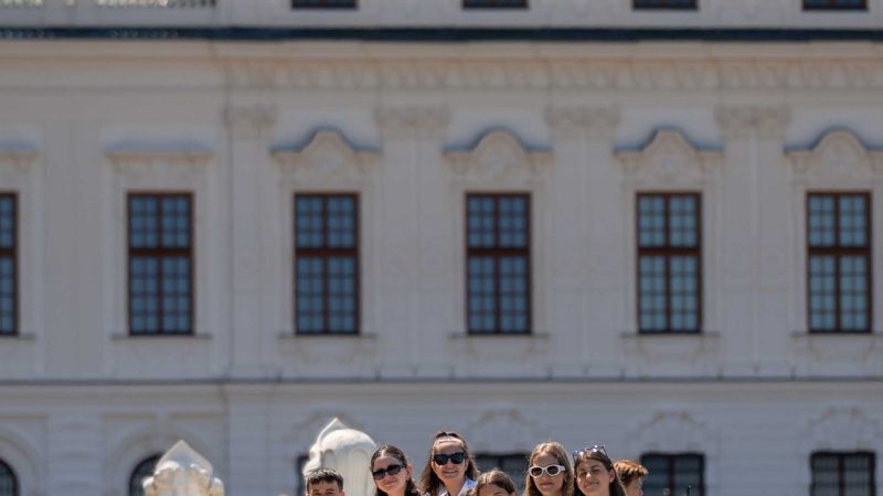 250805_SCLViena_Dia05_-14