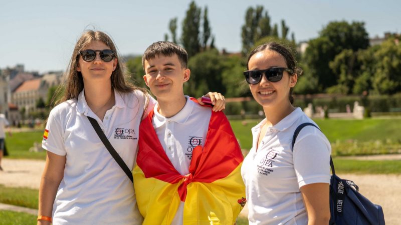 250805_SCLViena_Dia05_-15