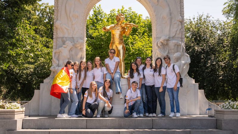 250805_SCLViena_Dia05_-26