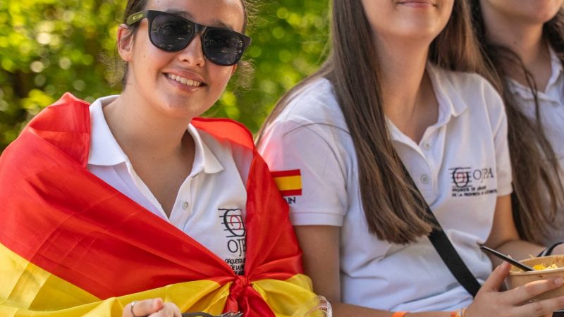 250805_SCLViena_Dia05_-28