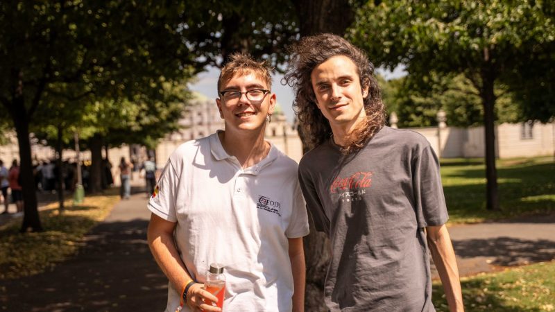 250805_SCLViena_Dia05_-3