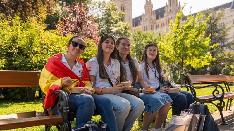 250805_SCLViena_Dia05_-30