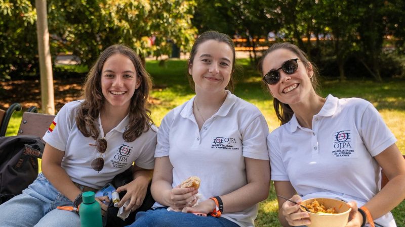 250805_SCLViena_Dia05_-31