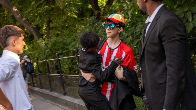 250805_SCLViena_Dia05_-41