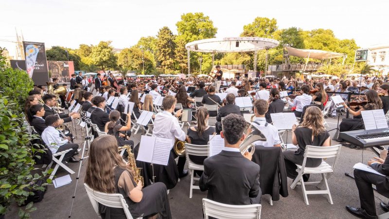 250805_SCLViena_Dia05_-45