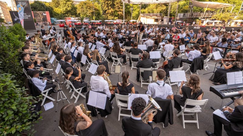 250805_SCLViena_Dia05_-46