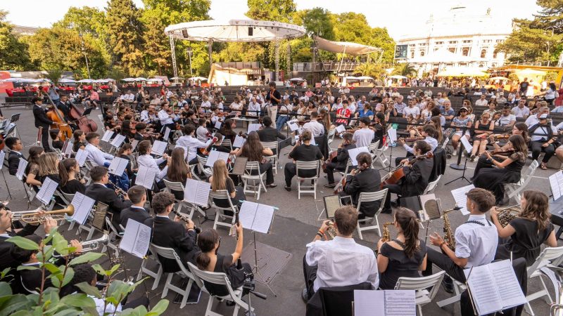 250805_SCLViena_Dia05_-47