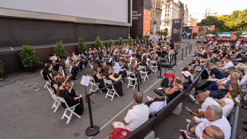 250805_SCLViena_Dia05_-48