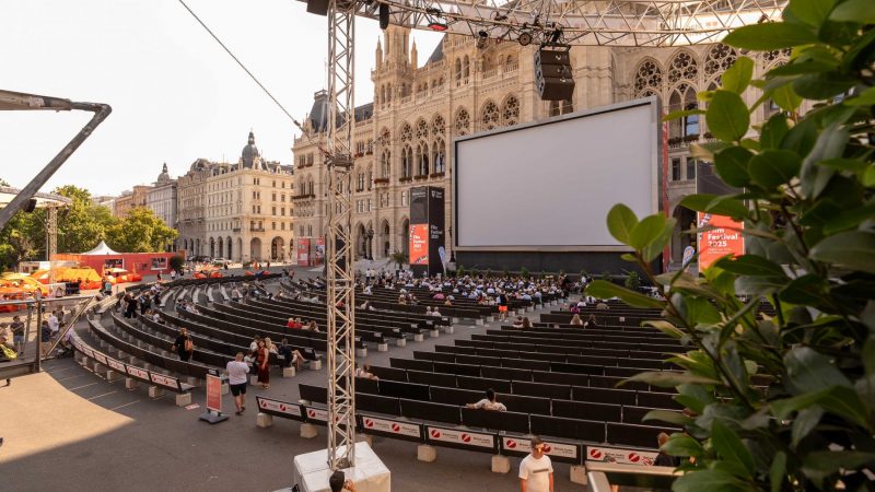 250805_SCLViena_Dia05_-50