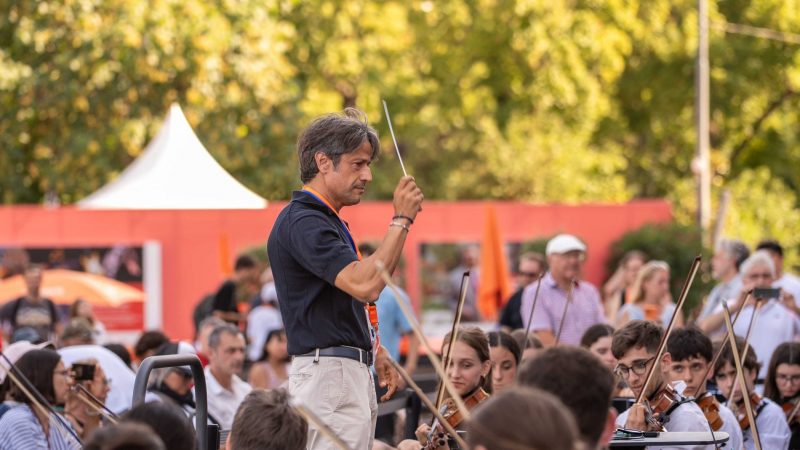 250805_SCLViena_Dia05_-51