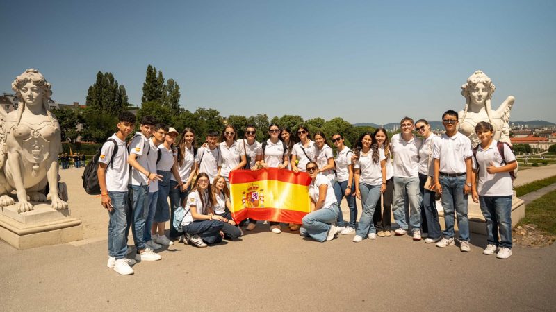 250805_SCLViena_Dia05_-9